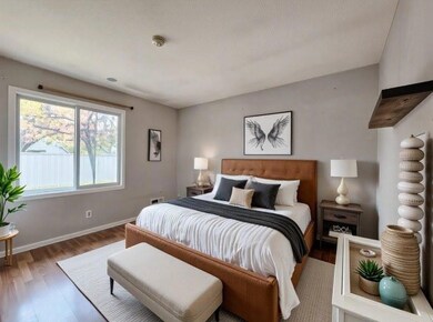 1008 Carmel Ct, Saint Paul, MN 55126 - photo 4