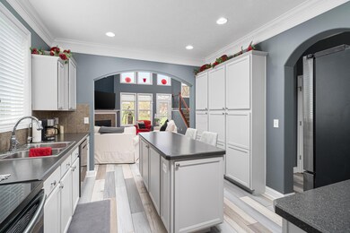 5820 Mattox Circle_MLS_14