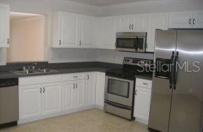 4680 SW 48th Way unit 120, Gainesville, FL 32608 - photo 2