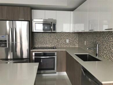 5250 Paseo unit 1203, Doral, FL 33166 - photo 4