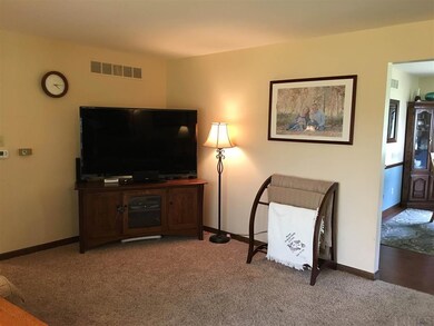 1105 Summit Ave, Bluffton, IN 46714 - photo 4