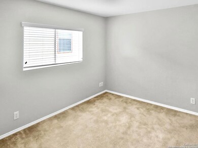 3606 Arrowwood Bend, San Antonio, TX 78261 - photo 6