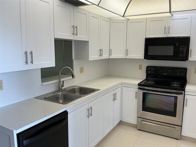 2303 Lucaya Ln unit F3, Coconut Creek, FL 33066 - photo 3