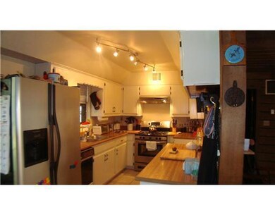 104 Drum St, Covington, LA 70433 - photo 3