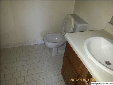 1616 Park Terrace, Birmingham, AL 35215 - photo 7