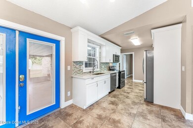 5235 Devon - 4