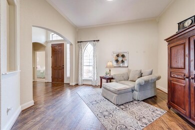 7609 Grace Dr, North Richland Hills, TX 76182 - photo 5