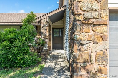 6522 S 120th West Ave, Sapulpa, OK 74066 - photo 3