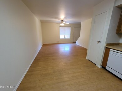 6155 E Greenway St unit 1, Mesa, AZ 85205 - photo 7