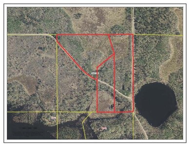 XXX Minerva Dam Rd, Danbury, WI 54830 - photo 6