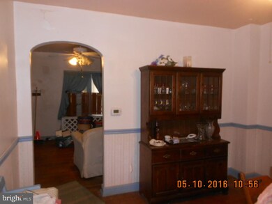 21 W 37th St, Wilmington, DE 19802 - photo 5