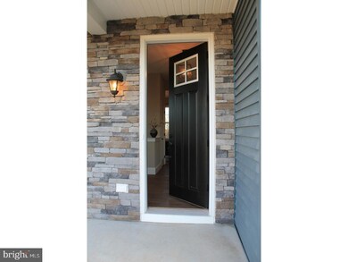 1263 W Bridge St, Spring City, PA 19475 - photo 2