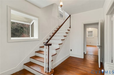 18518 Rowanty Ln, Dinwiddie, VA 23841 - photo 4