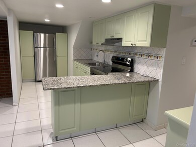 15 Maple St unit Lower Level, Dobbs Ferry, NY 10522 - photo 7