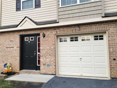 501 S Lehigh Gap St, Walnutport, PA 18088 - photo 2