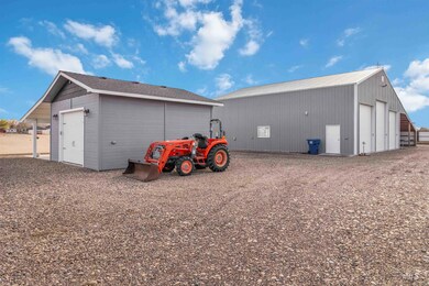 10545 N Iowa Ave, Payette, ID 83661 - photo 5