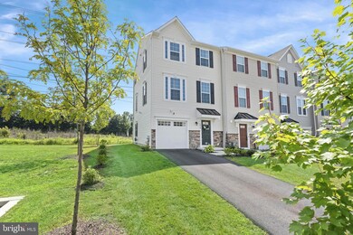 1936 Spearfish Ct, Newark, DE 19702 - photo 2