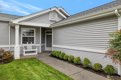 6710 39th St W unit 6710, Tacoma, WA 98466 - photo 3