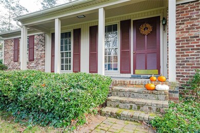 3141 Darnley Dr, Richmond, VA 23235 - photo 4