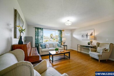 1660 Eugene Ct NE, Keizer, OR 97303 - photo 6