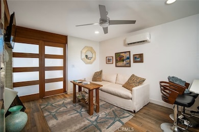 33915 Robles Dr unit B, Dana Point, CA 92629 - photo 5