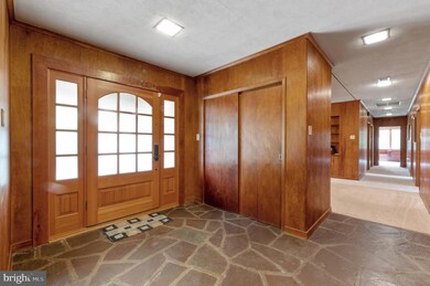 1 Pine Tree Ln, Phoenixville, PA 19460 - photo 4