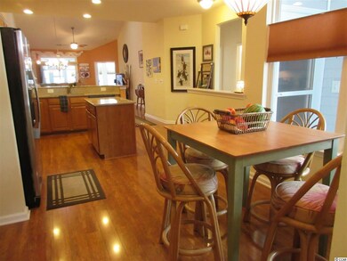 1598 Palmina Loop unit D, Myrtle Beach, SC 29588 - photo 7