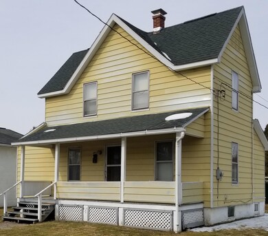 1323 6th Ave, Berwick, PA 18603 - photo 2