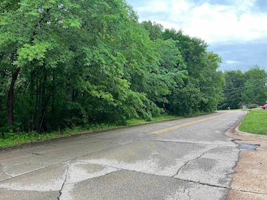 000 W Nettleton Ave, Jonesboro, AR 72401 - photo 4