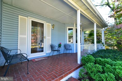 955 Seahorse Ct, Annapolis, MD 21409 - photo 2