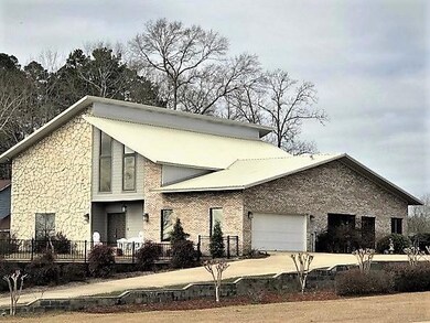 8 Griffin Dr, Ellisville, MS 39437 - photo 3