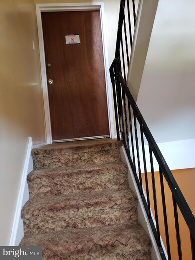 3550 Woodhaven Rd, Philadelphia, PA 19154 - photo 2