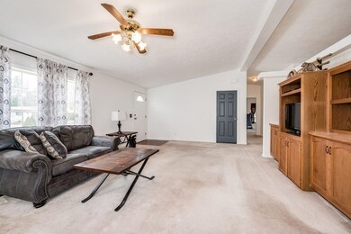 2 Grenada Ln, Rochester, NH 03867 - photo 6