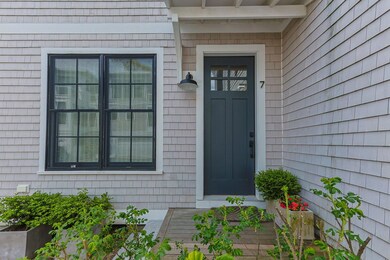 4-web-or-mls-350-bradford-st-7