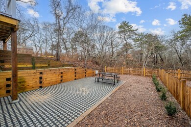 286A Bradford St unit 5, Provincetown, MA 02657 - photo 5