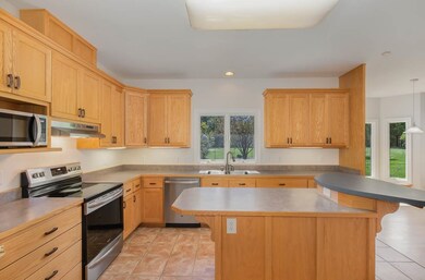 109 Hillside Music Rd, Pittsboro, NC 27312 - photo 7