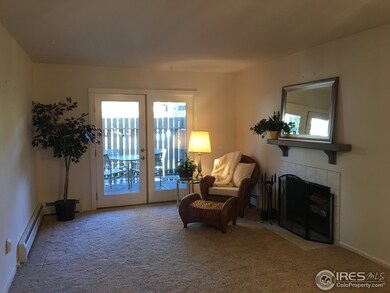 8050 Niwot Rd unit 41, Niwot, CO 80503 - photo 5