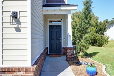 7 Tee Tree Cir, Savannah, GA 31419 - photo 4