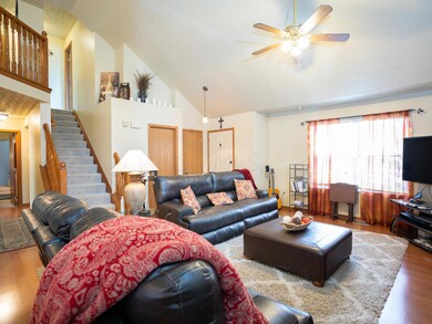 6433 Stretton Pl Canal-4
