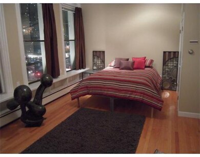 135 Main St unit 2, Northampton, MA 01060 - photo 7