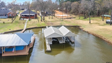 16851 Wilson Rd, Tyler, TX 75707 - photo 3