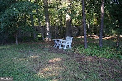 102 Queens Colony High Rd, Stevensville, MD 21666 - photo 3