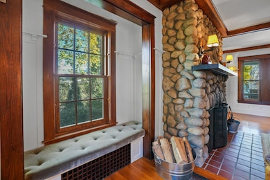 139 Main St, Vineyard Haven, MA 02568 - photo 7