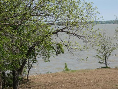 Lot 19 Meandering Way, Corsicana, TX 75109 - photo 2
