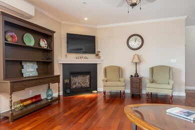 72 Ocean St unit 210, South Portland, ME 04106 - photo 5