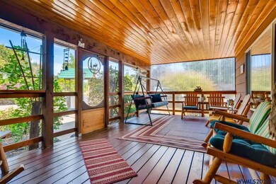 10378 Champoeg Rd NE, Aurora, OR 97002 - photo 2