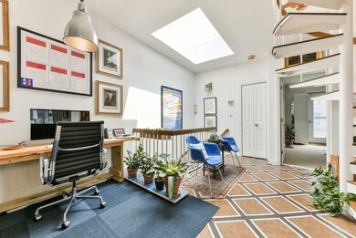 350 Marlborough St unit 5, Boston, MA 02115 - photo 6