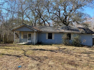 65131 Highway 41 Spur, Pearl River, LA 70452 - photo 2