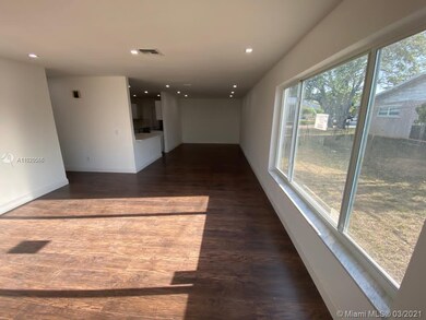 3019 Mariner Way, Lake Worth, FL 33462 - photo 7