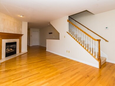 20 Nonantum St unit A, Brighton, MA 02135 - photo 6
